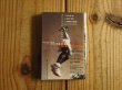 画像2: 未開封デッドストック！■Marc Johnson / Selections From The Sound Of Summer Running (2)