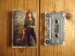 画像1: Bonnie Raitt / Nick Of Time (1)