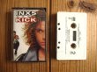 画像1: INXS / Kick (1)