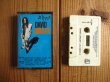 画像1: David Lindley / El Rayo-X (1)