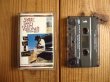 画像1: Stevie Ray Vaughan And Double Trouble / The Sky Is Crying (1)