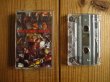 画像1: The Stone Roses / Second Coming (1)