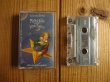 画像1: The Smashing Pumpkins / Mellon Collie And The Infinite Sadness (1)