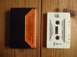 画像2: David Lindley / El Rayo-X (2)
