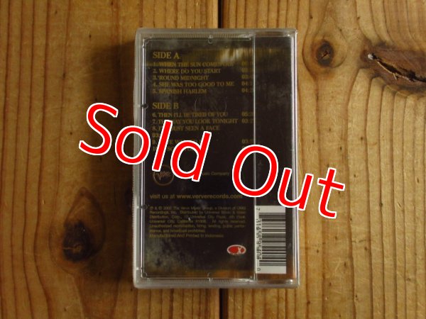 画像2: 未開封デッドストック！■Kenny Rankin / A Song For You (2)