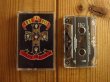 画像1: Guns N' Roses / Appetite For Destruction (1)