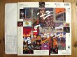画像2: Pat Metheny Group / Letter From Home (2)