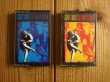 画像1: 2本セット！■Guns N' Roses / Use Your Illusion I & II (1)