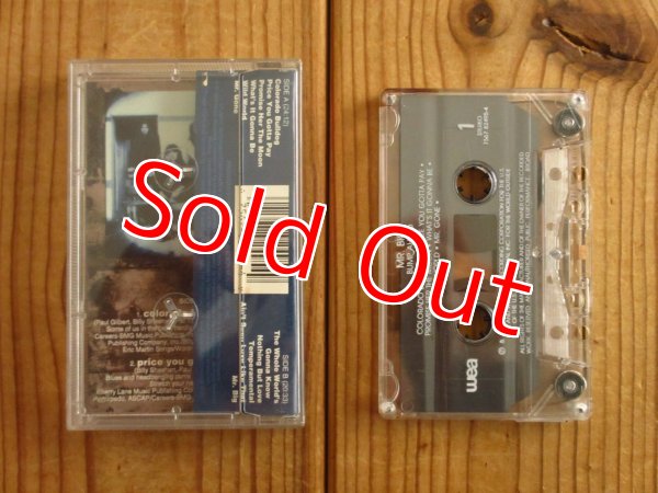 画像2: Mr. Big / Bump Ahead (2)