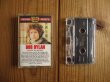 画像1: Bob Dylan / Blonde On Blonde (1)