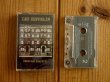 画像1: Led Zeppelin / Physical Graffiti (1)
