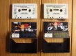 画像2: 2本セット！■Guns N' Roses / Use Your Illusion I & II (2)