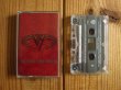 画像1: Van Halen / For Unlawful Carnal Knowledge (1)