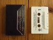 画像2: Grateful Dead / The Best Of The Grateful Dead: Skeletons From The Closet (2)