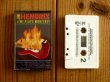 画像1: Jimi Hendrix / Jimi Plays Monterey (1)
