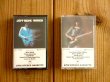 画像1: 2本セット！■Jeff Beck / Blow By Blow & Wired (1)