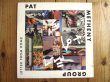 画像1: Pat Metheny Group / Letter From Home (1)