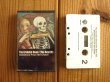 画像1: Grateful Dead / The Best Of The Grateful Dead: Skeletons From The Closet (1)