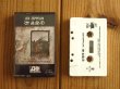 画像1: Led Zeppelin / Led Zeppelin IV (1)