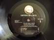 画像3: Pat Metheny Group / Letter From Home (3)