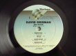 画像3: David Grisman / Hot Dawg (3)