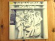 画像1: David Grisman / Hot Dawg (1)