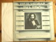 画像2: David Grisman / Hot Dawg (2)