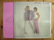 画像2: Daryl Hall & John Oates / Voices (2)