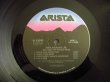画像3: Ray Parker Jr. / Sex And The Single Man (3)