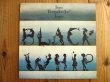 画像1: Ivan Boogaloo Joe Jones / Black Whip (1)