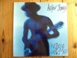 画像1: Keziah Jones / Blufunk Is A Fact! (1)