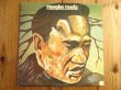 画像1: Ernest Ranglin / Ranglin Roots (1)
