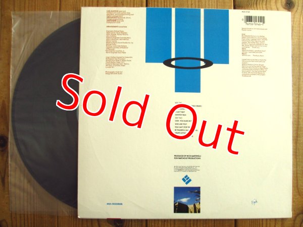 画像2: Loose Ends / Zagora (2)