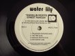 画像3: Ernest Ranglin / Ranglin Roots (3)