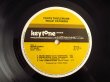 画像3: Toots Thielemans / Philip Catherine & Friends (3)