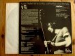 画像2: Toots Thielemans / Philip Catherine & Friends (2)