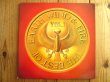 画像1: Earth, Wind & Fire / The Best Of Earth Wind & Fire Vol. I (1)