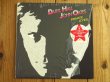 画像1: Daryl Hall & John Oates / Private Eyes  (1)