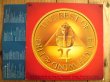 画像3: Earth, Wind & Fire / The Best Of Earth Wind & Fire Vol. I (3)