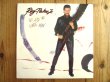 画像1: Ray Parker Jr. / Sex And The Single Man (1)