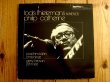 画像1: Toots Thielemans / Philip Catherine & Friends (1)