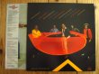 画像2: Ray Parker Jr. And Raydio / Two Places At The Same Time (2)