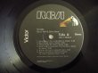 画像3: Daryl Hall & John Oates / Voices (3)