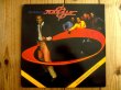 画像1: Ray Parker Jr. And Raydio / Two Places At The Same Time (1)