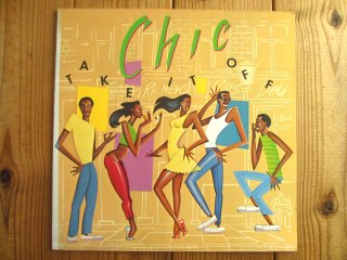 野口五郎 / First Take = ファースト・テイク - Guitar Records