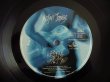 画像3: Keziah Jones / Blufunk Is A Fact! (3)