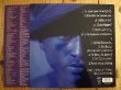 画像2: Keziah Jones / Blufunk Is A Fact! (2)