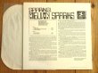 画像2: Melvin Sparks / Sparks! (2)