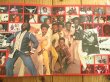 画像2: Earth, Wind & Fire / The Best Of Earth Wind & Fire Vol. I (2)