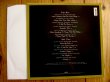 画像2: V.A. (B.B. King, Chet Atkins, Allen Toussaint, Little Richard, Al Green, Natalie Cole, etc.) / Rhythm Country And Blues (2)